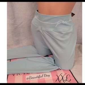 Victoria’s Secret Sport Legging